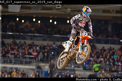 hill_017_supercross_us_2015_san_diego.jpg