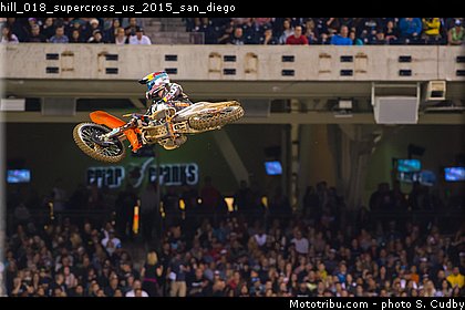 hill_018_supercross_us_2015_san_diego.jpg