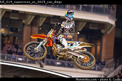hill_019_supercross_us_2015_san_diego.jpg