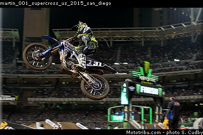 martin_001_supercross_us_2015_san_diego.jpg