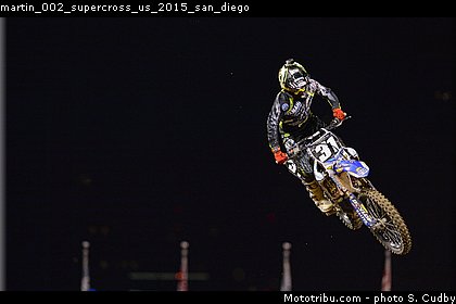 martin_002_supercross_us_2015_san_diego.jpg