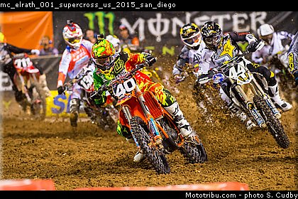 mc_elrath_001_supercross_us_2015_san_diego.jpg