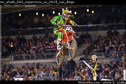 mc_elrath_002_supercross_us_2015_san_diego.jpg