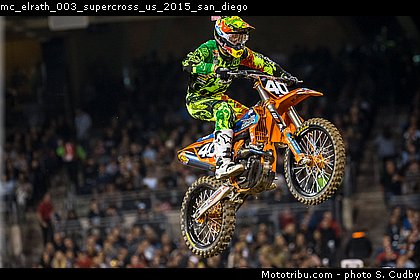 mc_elrath_003_supercross_us_2015_san_diego.jpg