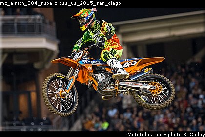 mc_elrath_004_supercross_us_2015_san_diego.jpg