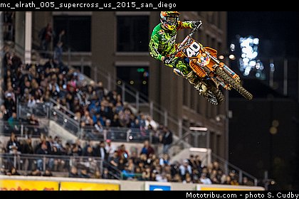 mc_elrath_005_supercross_us_2015_san_diego.jpg