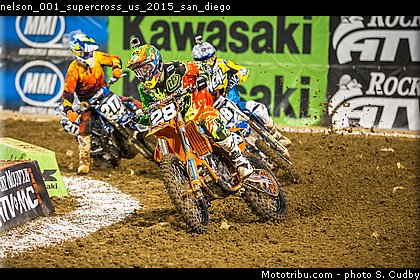 nelson_001_supercross_us_2015_san_diego.jpg