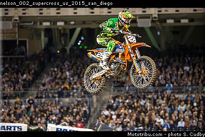 nelson_002_supercross_us_2015_san_diego.jpg