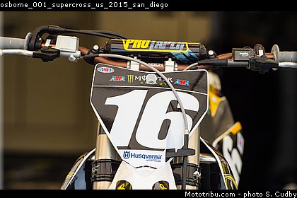 osborne_001_supercross_us_2015_san_diego.jpg