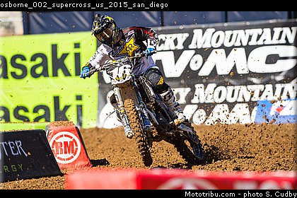 osborne_002_supercross_us_2015_san_diego.jpg