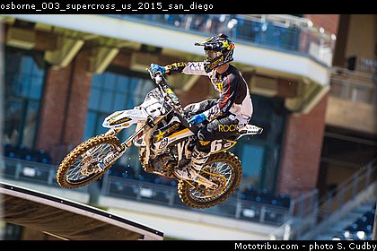 osborne_003_supercross_us_2015_san_diego.jpg