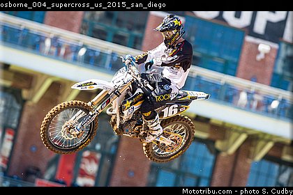 osborne_004_supercross_us_2015_san_diego.jpg