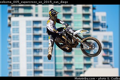 osborne_005_supercross_us_2015_san_diego.jpg