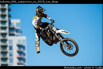 osborne_006_supercross_us_2015_san_diego.jpg