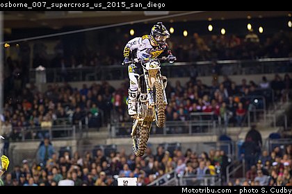 osborne_007_supercross_us_2015_san_diego.jpg