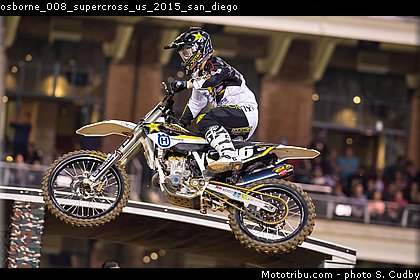 osborne_008_supercross_us_2015_san_diego.jpg