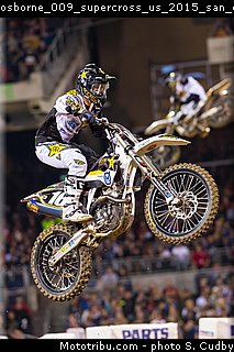 osborne_009_supercross_us_2015_san_diego.jpg