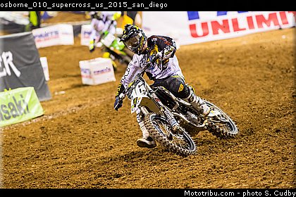 osborne_010_supercross_us_2015_san_diego.jpg