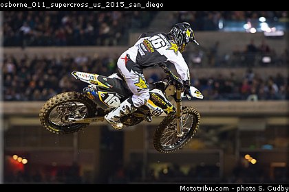 osborne_011_supercross_us_2015_san_diego.jpg