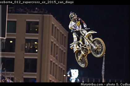 osborne_012_supercross_us_2015_san_diego.jpg