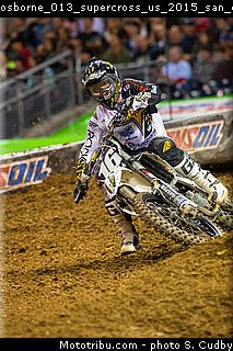 osborne_013_supercross_us_2015_san_diego.jpg