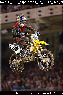 roczen_001_supercross_us_2015_san_diego.jpg