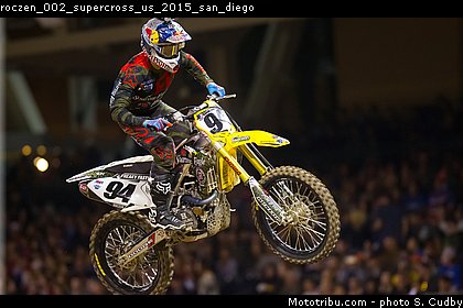 roczen_002_supercross_us_2015_san_diego.jpg