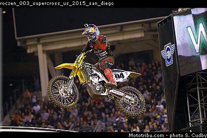 roczen_003_supercross_us_2015_san_diego.jpg