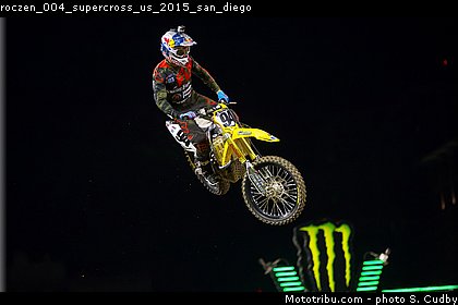 roczen_004_supercross_us_2015_san_diego.jpg