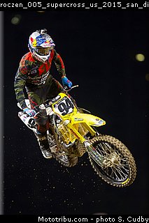 roczen_005_supercross_us_2015_san_diego.jpg