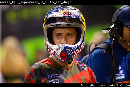 roczen_006_supercross_us_2015_san_diego.jpg