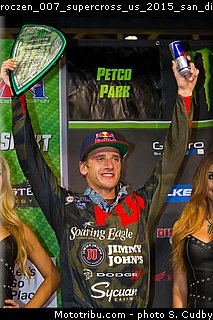 roczen_007_supercross_us_2015_san_diego.jpg