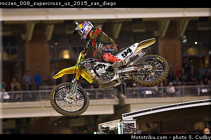 roczen_008_supercross_us_2015_san_diego.jpg