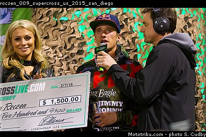 roczen_009_supercross_us_2015_san_diego.jpg