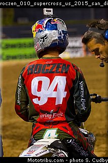 roczen_010_supercross_us_2015_san_diego.jpg