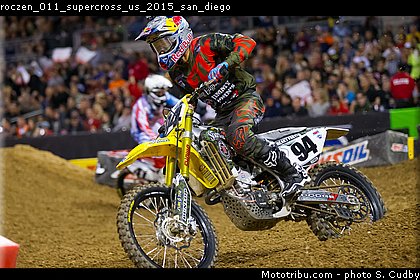 roczen_011_supercross_us_2015_san_diego.jpg