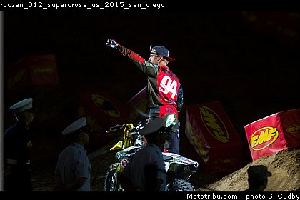 roczen_012_supercross_us_2015_san_diego.jpg