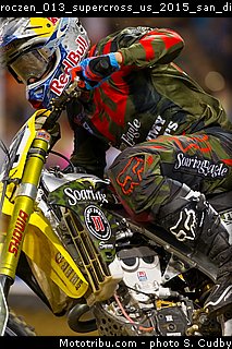 roczen_013_supercross_us_2015_san_diego.jpg