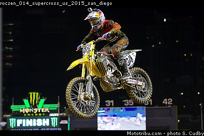 roczen_014_supercross_us_2015_san_diego.jpg