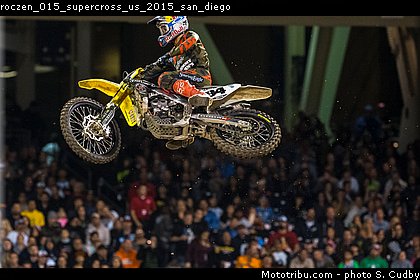 roczen_015_supercross_us_2015_san_diego.jpg