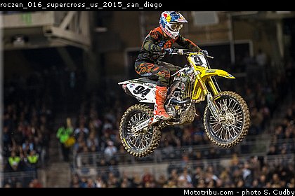 roczen_016_supercross_us_2015_san_diego.jpg