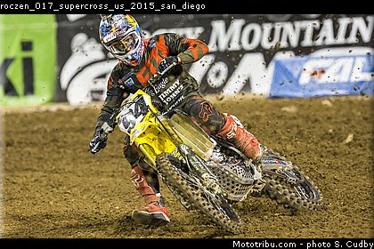 roczen_017_supercross_us_2015_san_diego.jpg