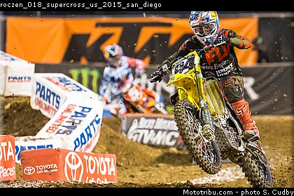 roczen_018_supercross_us_2015_san_diego.jpg