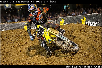 roczen_019_supercross_us_2015_san_diego.jpg