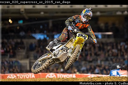 roczen_020_supercross_us_2015_san_diego.jpg