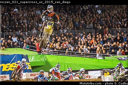 roczen_021_supercross_us_2015_san_diego.jpg