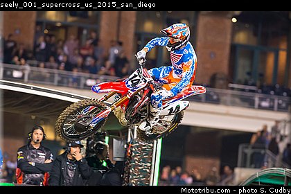 seely_001_supercross_us_2015_san_diego.jpg