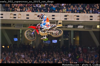 seely_002_supercross_us_2015_san_diego.jpg