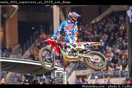 seely_003_supercross_us_2015_san_diego.jpg