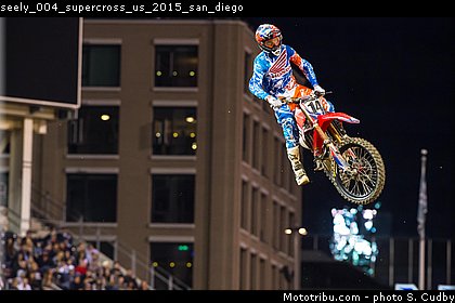 seely_004_supercross_us_2015_san_diego.jpg